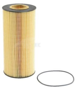 Filtro de aceite Donaldson
