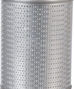 Filtro hidráulico
