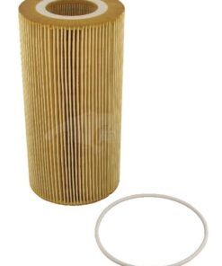 Filtro de aceite Donaldson