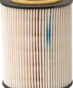 Filtro gasoil