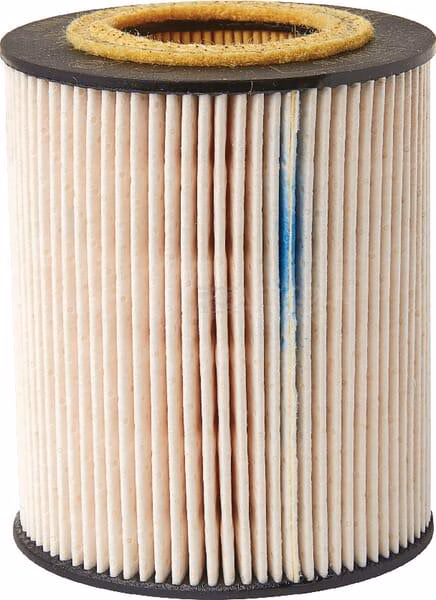 Filtro gasoil 1 Filtro gasoil