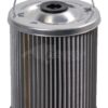 Filtro de gasoil Donaldson