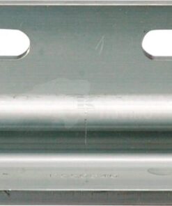 Conjunto del cabezal del filtro