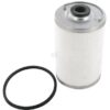 Filtro de gasoil Donaldson