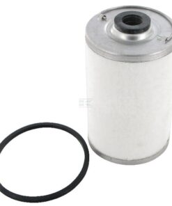 Filtro de gasoil Donaldson