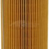 Filtro de gasoil