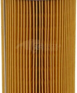 Filtro de gasoil