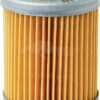 Cartucho filtro combustible 4 Cartucho filtro combustible