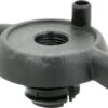 Sensor de válvula de drenaje