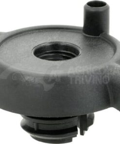 Sensor de válvula de drenaje