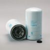 Filtro de combustible