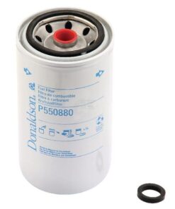 Filtro combustible Donaldson