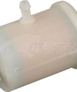 Filtro combustible Donaldson