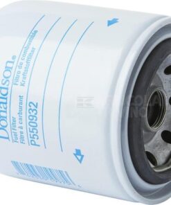 Filtro combustible Donaldson