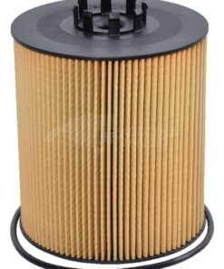 Filtro de aceite Donaldson
