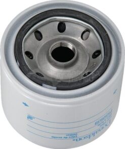 Filtro de aceite Donaldson