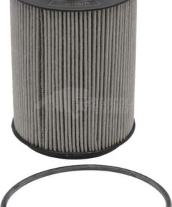 Cartucho de filtro de refrigerante