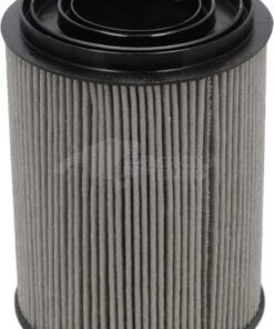 Cartucho de filtro de refrigerante