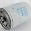 Filtro combustible Donaldson