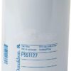 Filtro de gasoil Donaldson