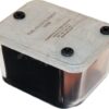 Filtro de combustible