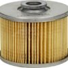 Filtro gasoil Donaldson