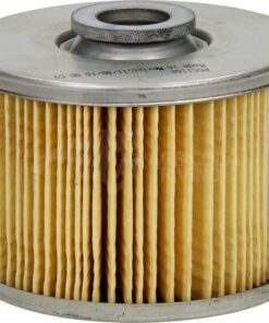 Filtro gasoil Donaldson
