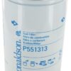 Filtro de gasoil Donaldson