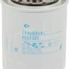 Filtro de aceite Donaldson 5 Filtro de aceite Donaldson