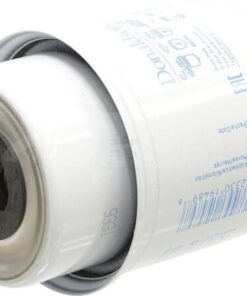 Filtro combustible Donaldson