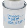 Separador agua+combustible Do