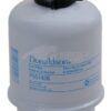 Filtro gas-oil