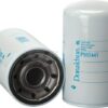 Filtro de lubricante
