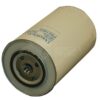 Filtro gas-oil