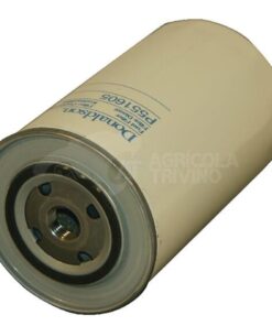 Filtro gas-oil