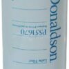 Filtro de aceite Donaldson