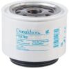 Filtro combustible Donaldson