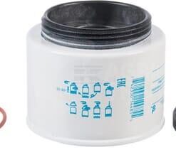 Filtro combustible Donaldson