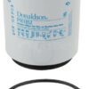Filtro de gasoil