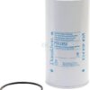Filtro de combustible