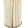 Filtro combustible Donaldson