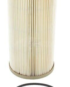 Filtro combustible Donaldson