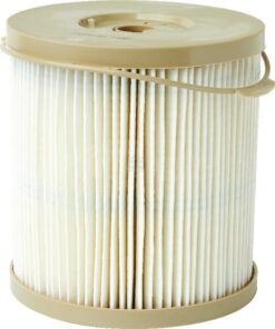 Filtro combustible Donaldson