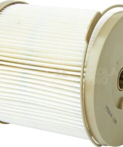 Filtro combustible Donaldson