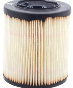 Filtro de combustible
