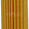Filtro combustible Donaldson