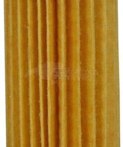 Filtro combustible Donaldson