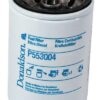 Filtro de gasoil