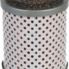 Filtro de gasoil Donaldson
