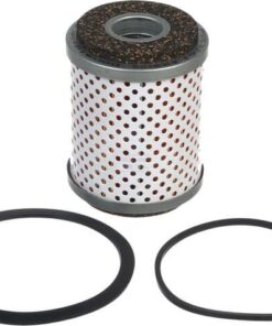 Filtro de gasoil Donaldson